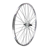 Ruota 26" MTB Posteriore QR 7v