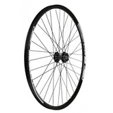 Ruota 27,5" MTB Anteriore