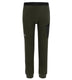 Pantalone uomo Lavaredo Hemp