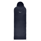 Sacco a Pelo Micro II 650 Quattro Powerloft