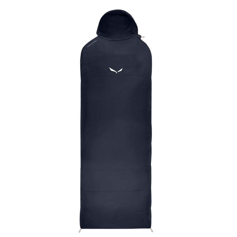 Sacco a Pelo Micro II 650 Quattro Powerloft