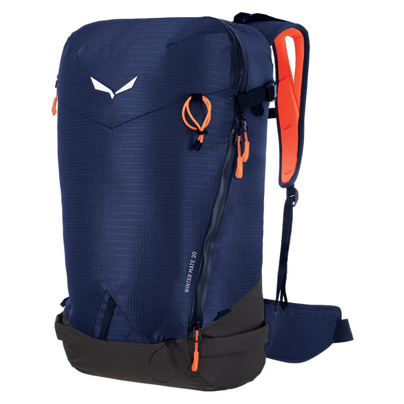 Zaino Winter Mate 30