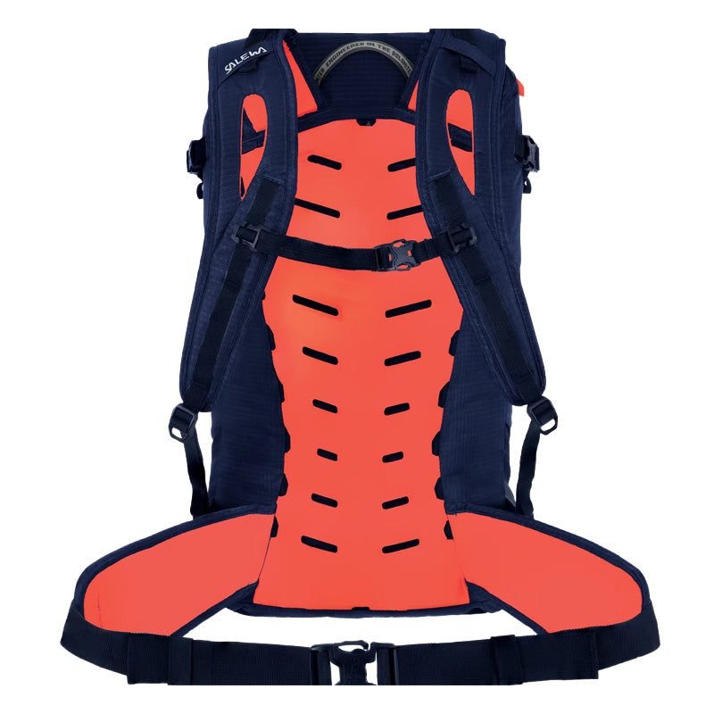 Zaino Winter Mate 30