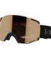 Maschera S/View Access S2