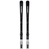 Sci Donna S/Max W X7 Ti + M10 GW