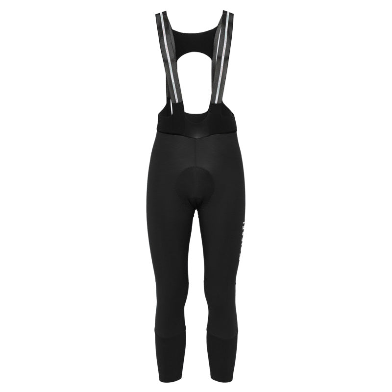 Salopette uomo Primapelle