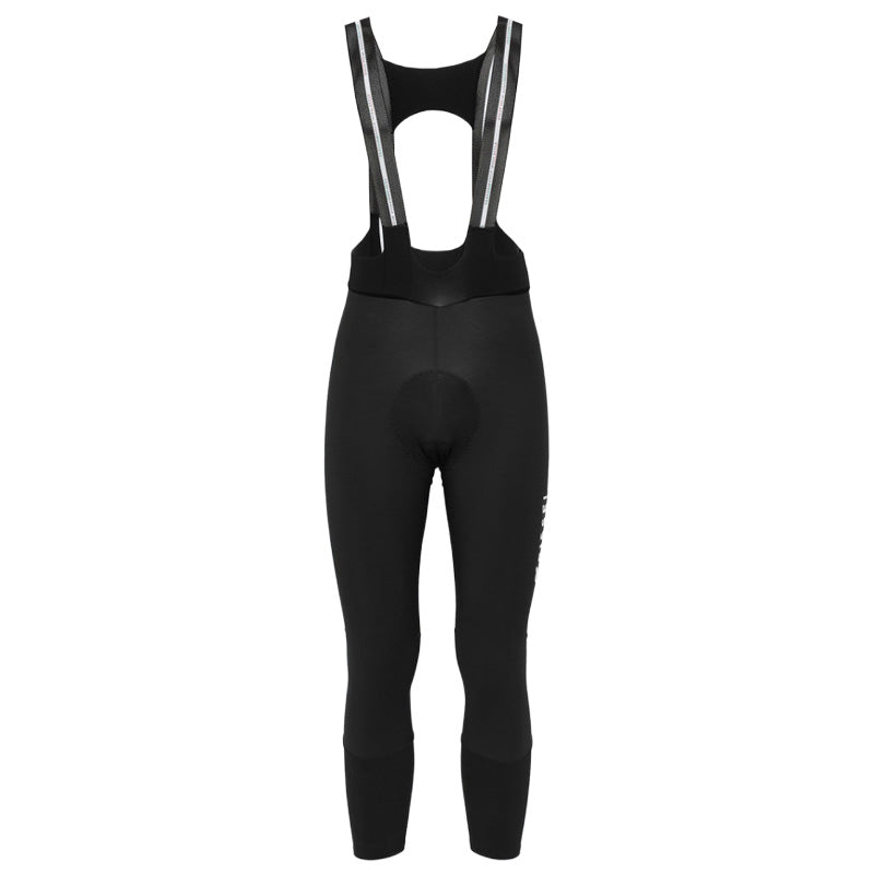 Salopette uomo Primapelle