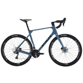 Bici Grus 4.2 GRX 600