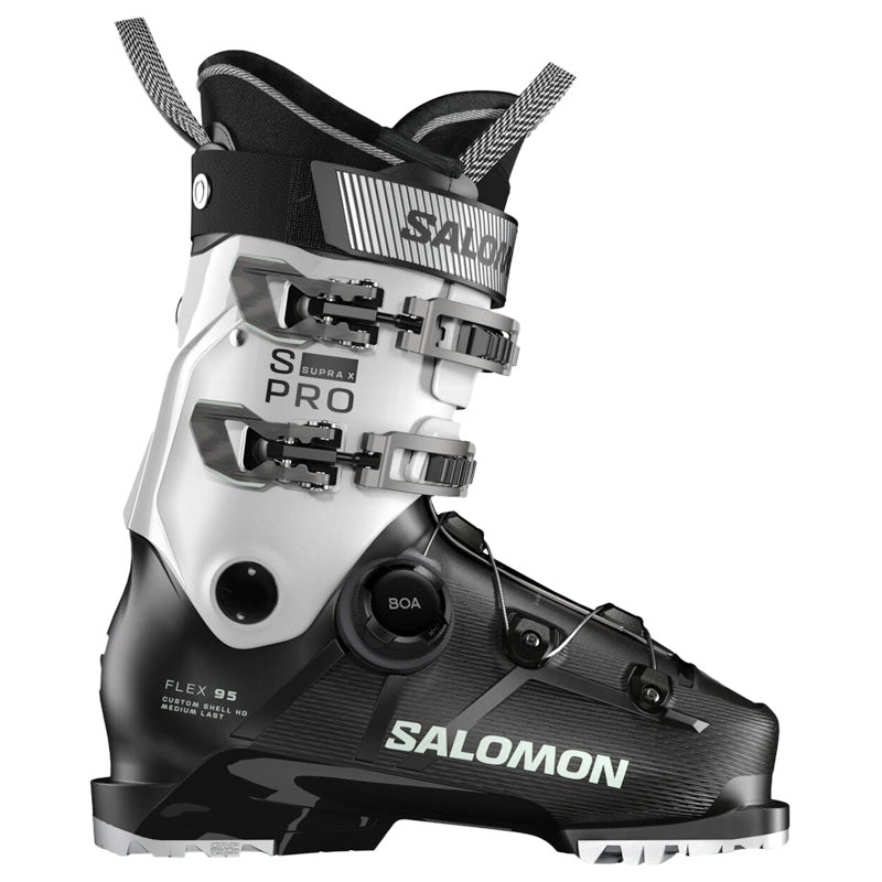 Scarponi donna S/Pro Supra BOA 95X GW 2026