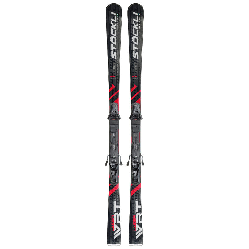 Sci Laser WRT + SRT Speed + SRT 12 GW