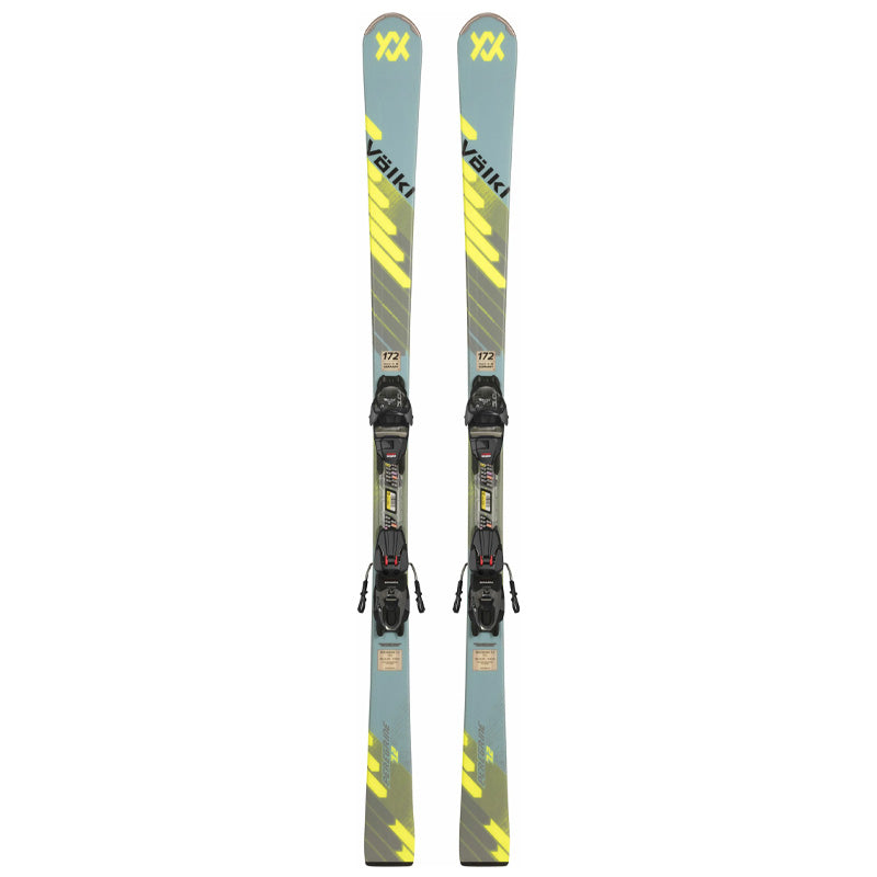 Sci Peregrine 7.2 LTD + FDT TP10