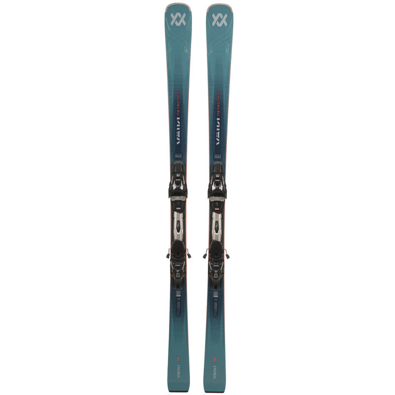 Sci Peregrine 72 + rMotion 12 GW 2027