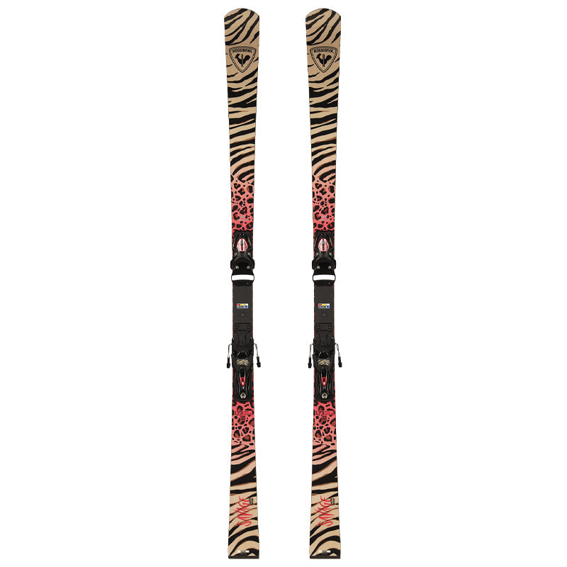 Sci Savage Expert Limited Edition + SPX 15 2026