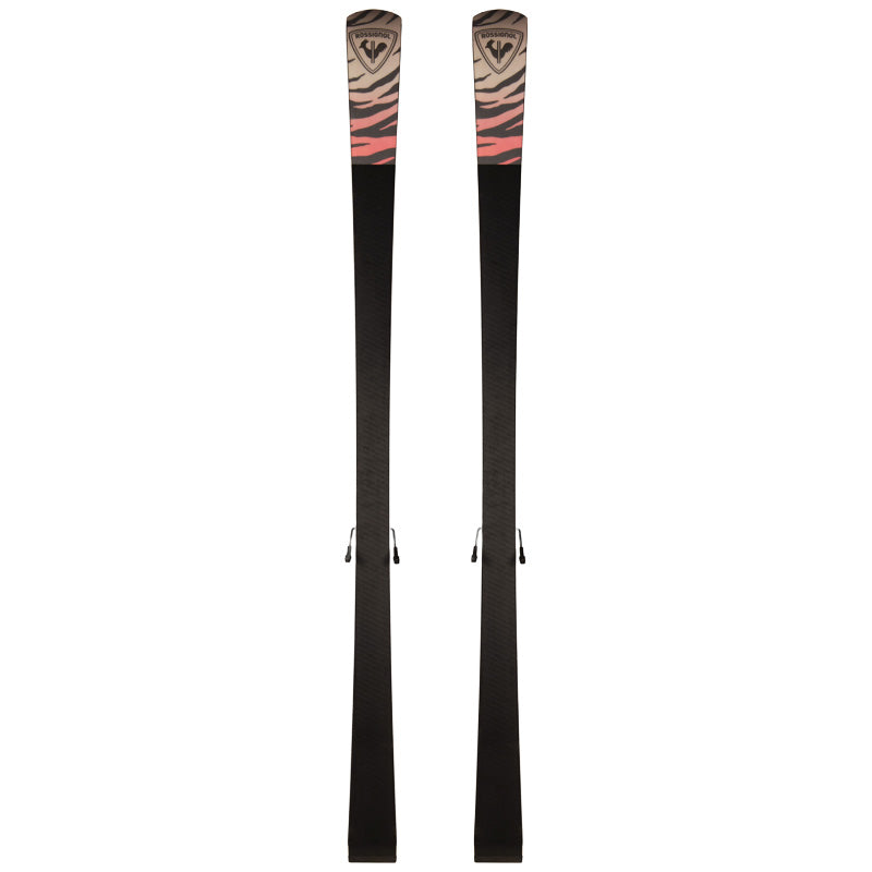 Sci Savage Expert Limited Edition + SPX 15 2026