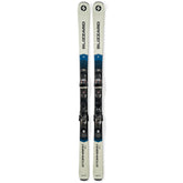 Sci Stomrbird 76 X + TPC 11 Light Demo 2026