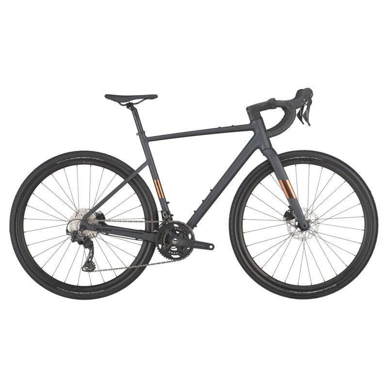 Bici Gravel Speedster Gravel 10