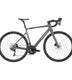 Bici Addict 50
