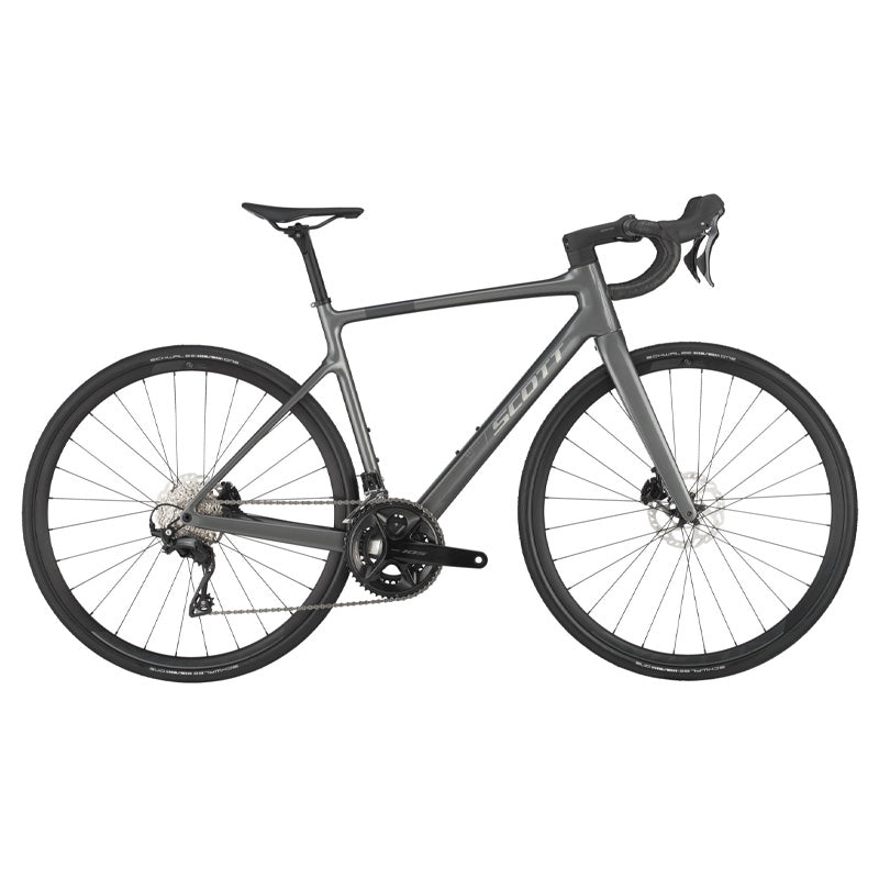 Bici Addict 50