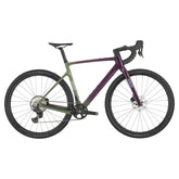 Bici Addict Gravel 40