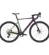 Bici Addict Gravel 40