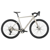 Bici Speedster Gravel 10