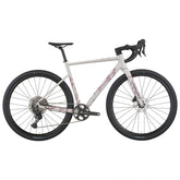 Bici Speedster Gravel 30