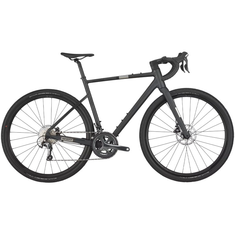 Bici Speedster Gravel 40