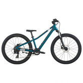 Bici bambino Roxter 400 24"