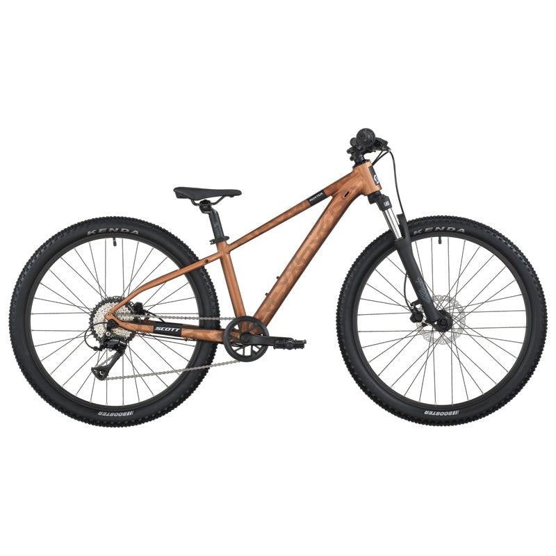 Mtb bambino Roxter 600 26"