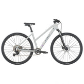 Bici donna Sub Cross 30 Slope