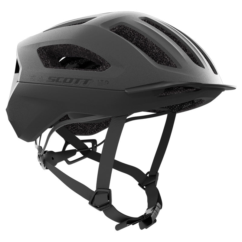 Casco Sierra MIPS