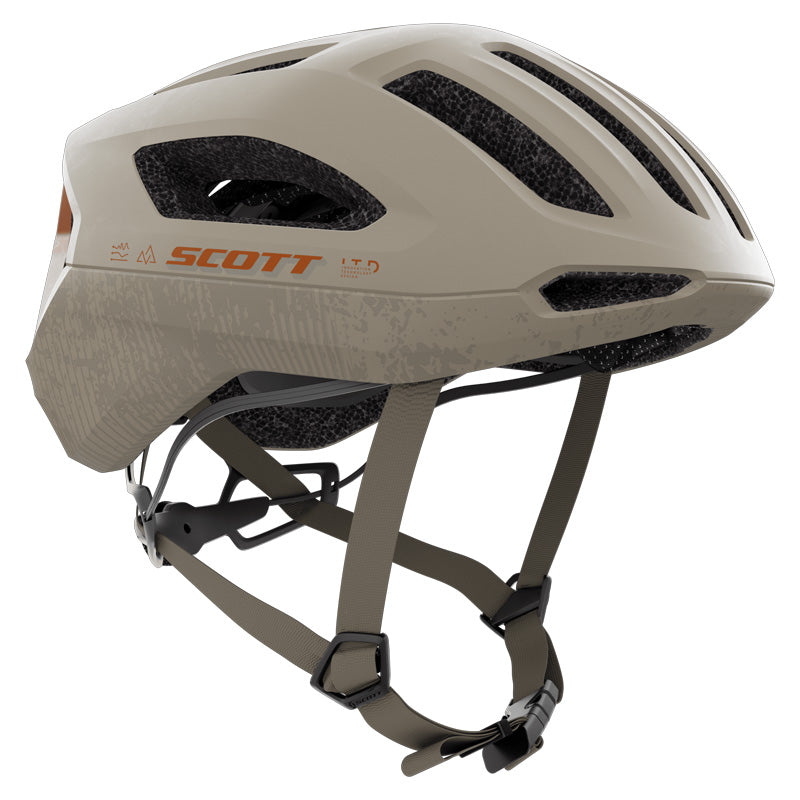 Casco Sierra MIPS