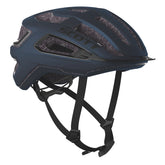 Casco Arx