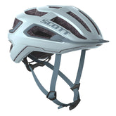 Casco Arx