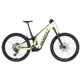 E-Bike Patron ST 900 RC