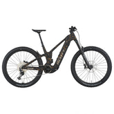 E-Bike Patron ST 910