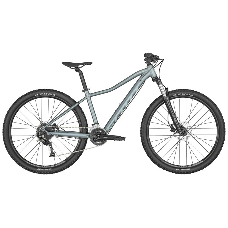 Mtb donna Contessa Active 40