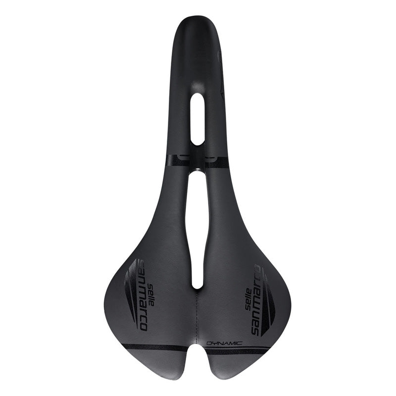 Sella Aspide Dynamic - Narrow S2