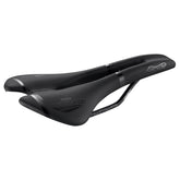 Sella Aspide Dynamic - Narrow S2