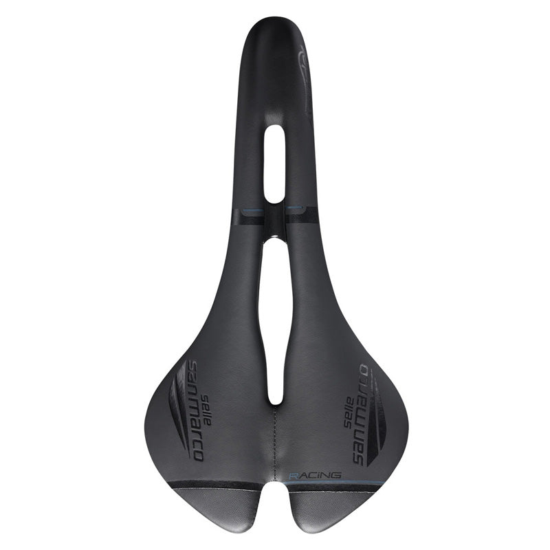 Sella Aspide Racing - Wide L2