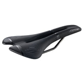 Sella Aspide Racing - Wide L2