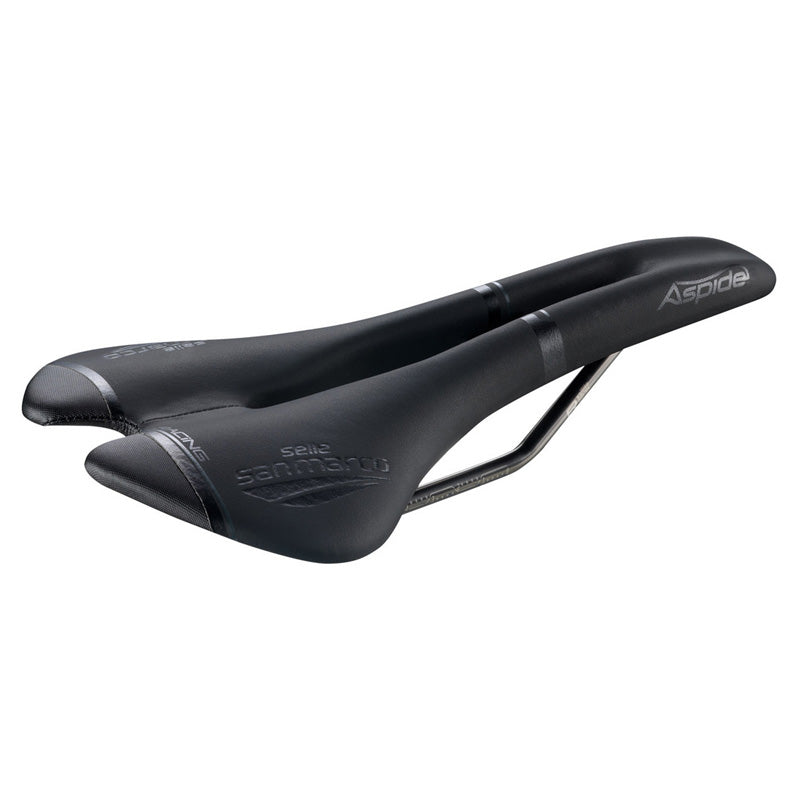 Sella Aspide Racing - Wide L2