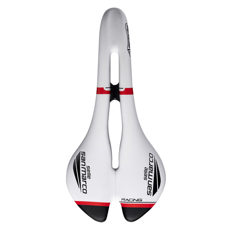 Sella Aspide Racing - Narrow S2