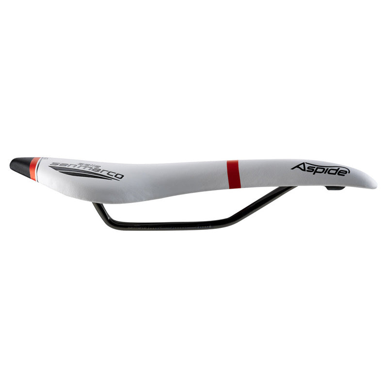 Sella Aspide Racing - Narrow S2