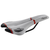 Sella Aspide Racing - Narrow S2