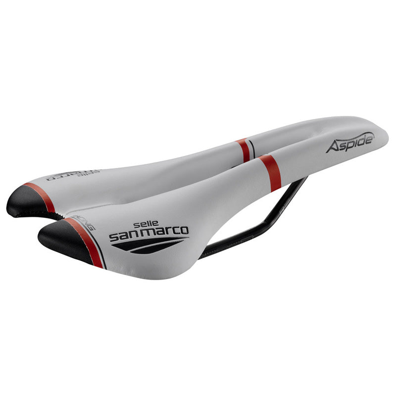 Sella Aspide Racing - Narrow S2