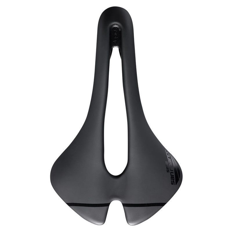 Sella Aspide Short Sport - Wide L3