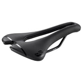 Sella Aspide Short Sport - Narrow S3