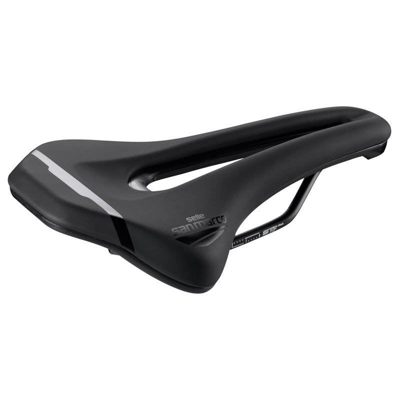 Sella Ground Sport - Wide L3