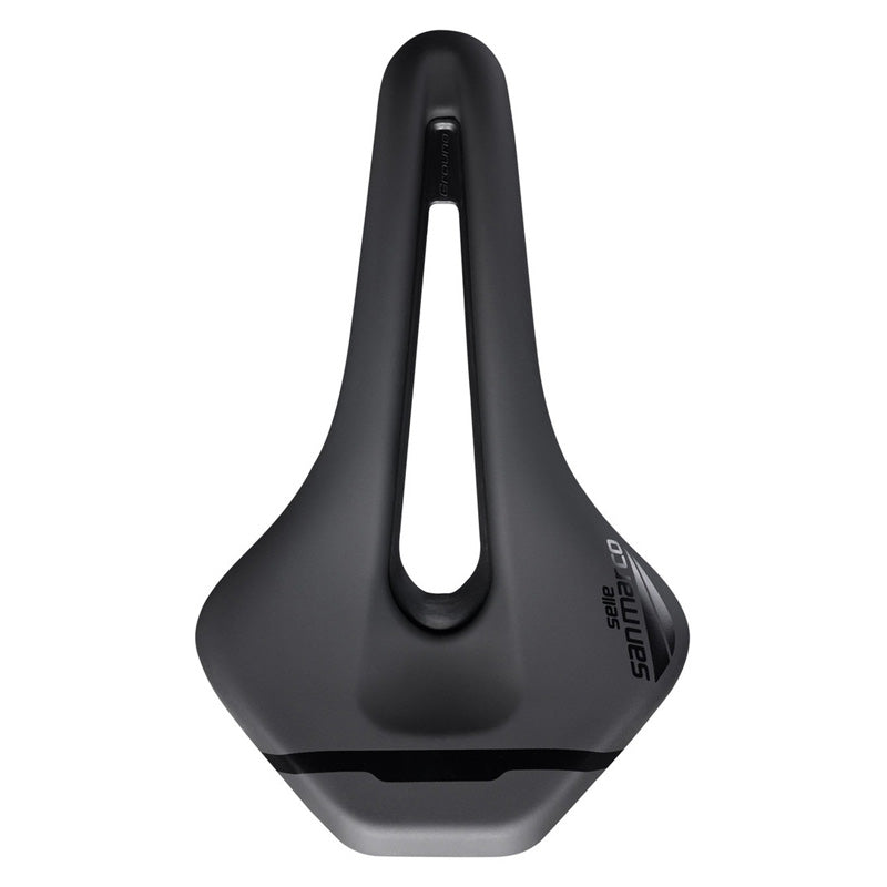 Sella Ground Sport - Narrow S3